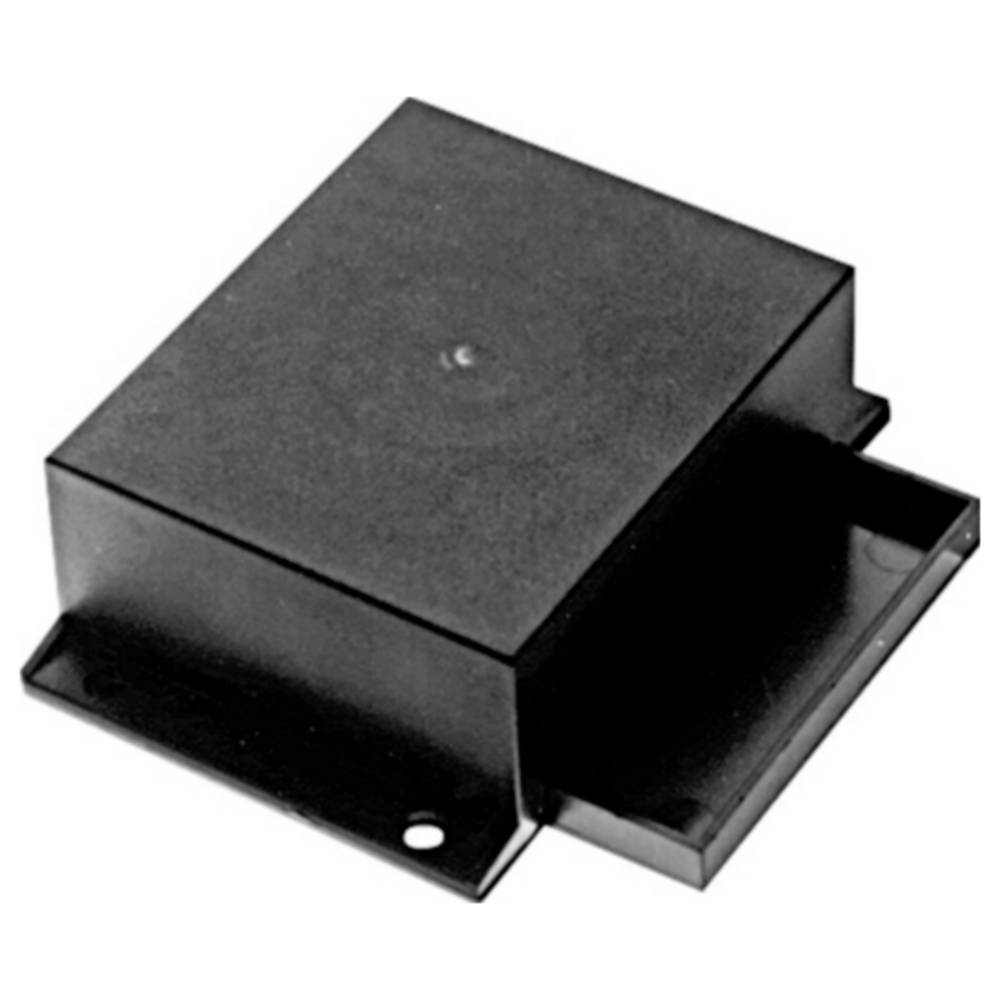 Strapubox 523 Universele behuizing 80 x 67 x 31 5 stuk(s)