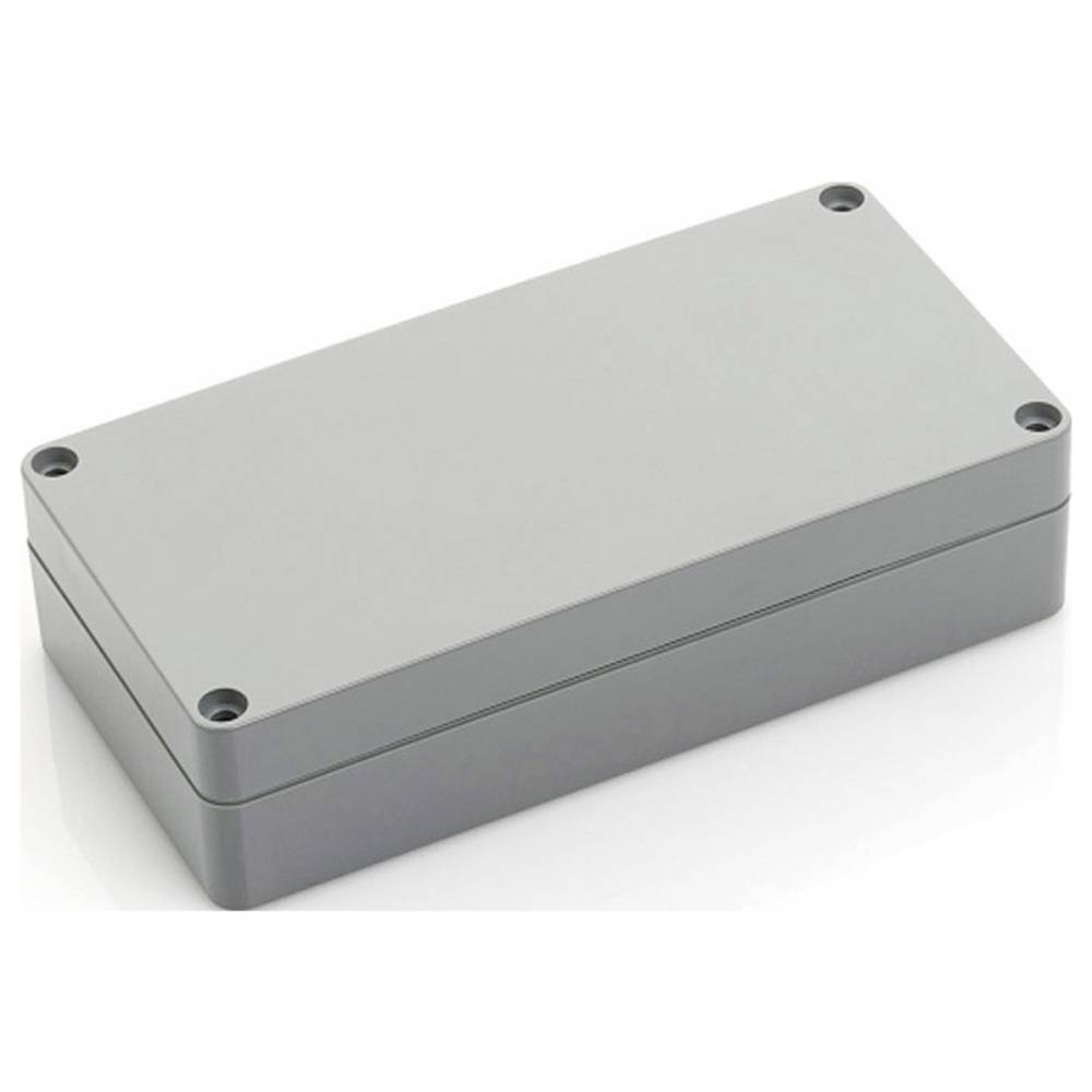 Supertronic PE225K-S Universele behuizing 160 x 80 x 40 1 stuk(s)