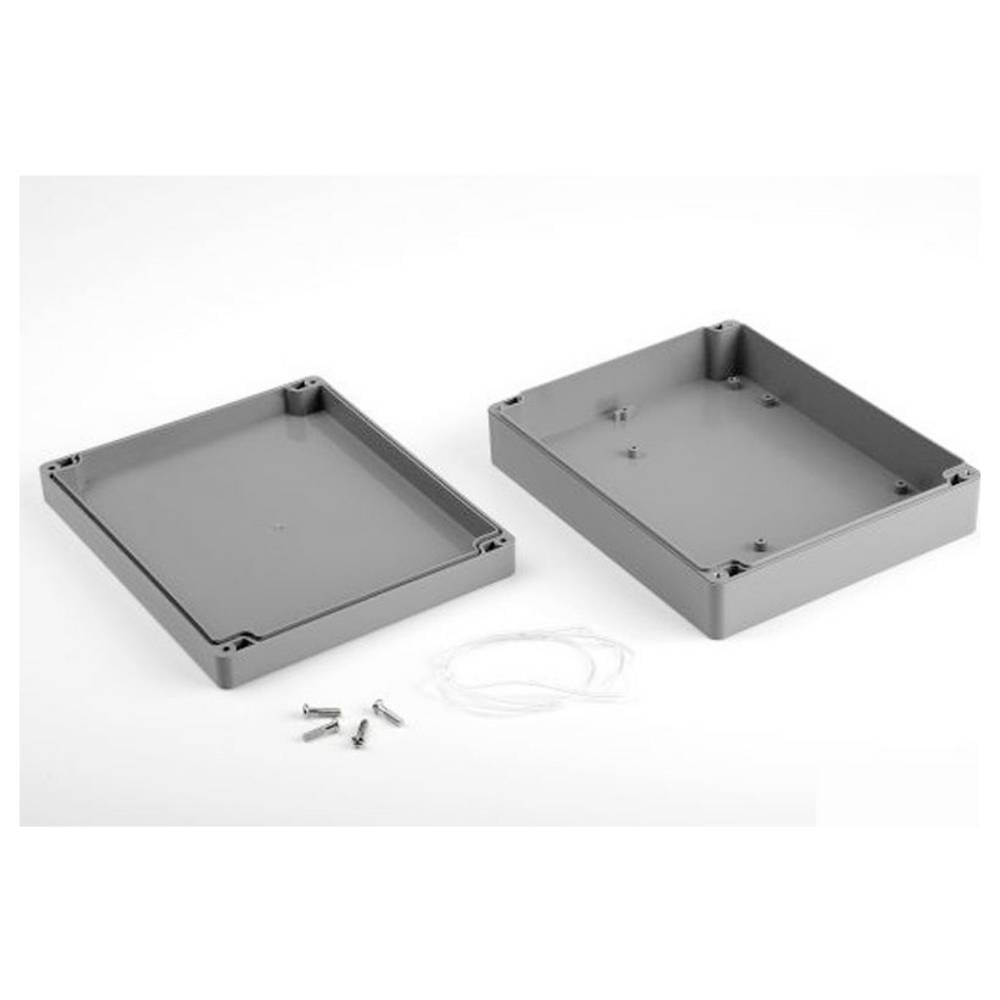 Supertronic PE259K-S Universele behuizing 215 x 175 x 55 1 stuk(s)