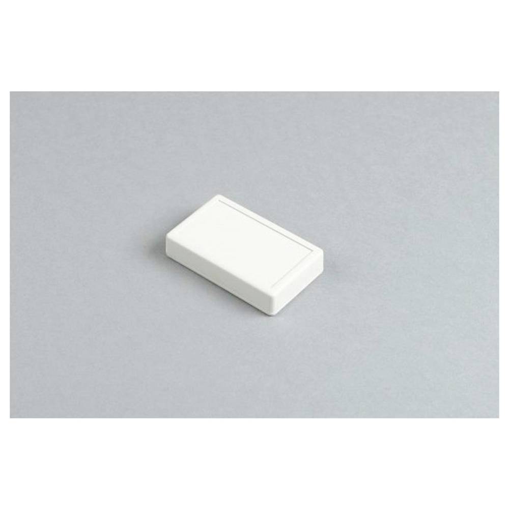 Supertronic PH013G-S Universele behuizing 72 x 45 x 15 1 stuk(s)