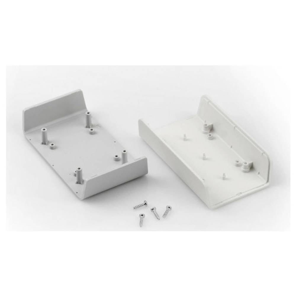 Supertronic PH022G-S Universele behuizing 95 x 58 x 23 1 stuk(s)