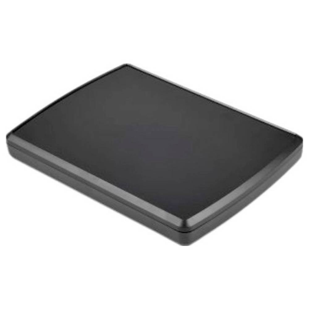 Supertronic PH2110N-S Universele behuizing 322 x 232 x 32 1 stuk(s)