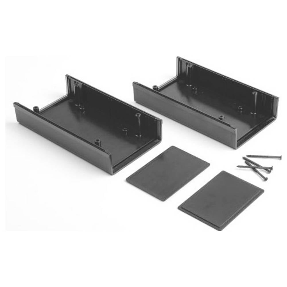 Supertronic PH8282N-S Universele behuizing 155 x 85 x 60 1 stuk(s)
