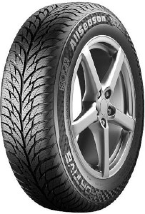 Sportiva All Season ( 185/60 R15 88H XL )