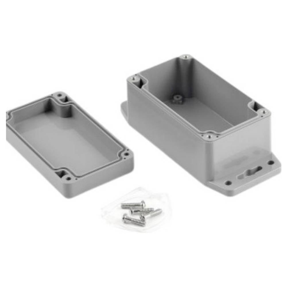 Supertronic PF212K-S Wandbehuizing 154 x 65 x 59 1 stuk(s)