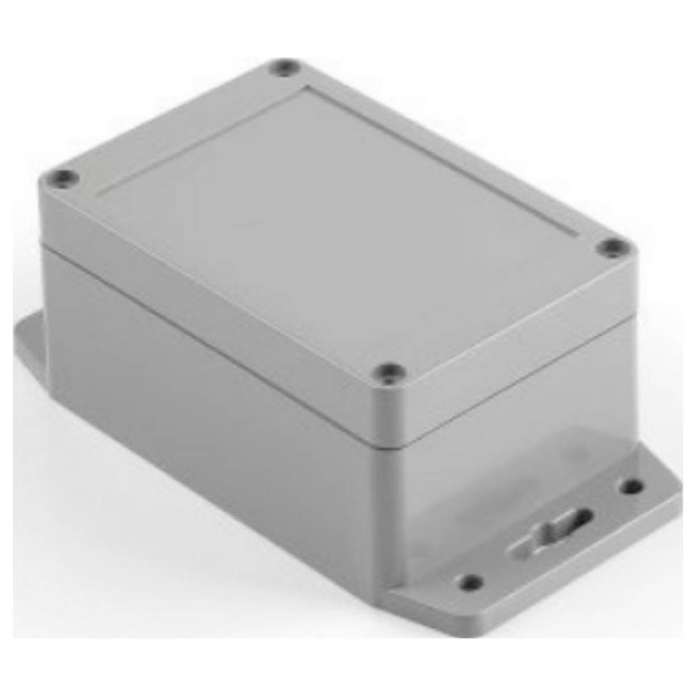 Supertronic PF214K-S Wandbehuizing 158 x 80 x 59 1 stuk(s)
