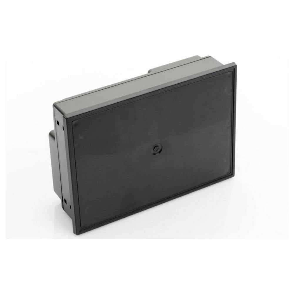 Supertronic PO360N-S Wandbehuizing 210 x 146 x 66 1 stuk(s)