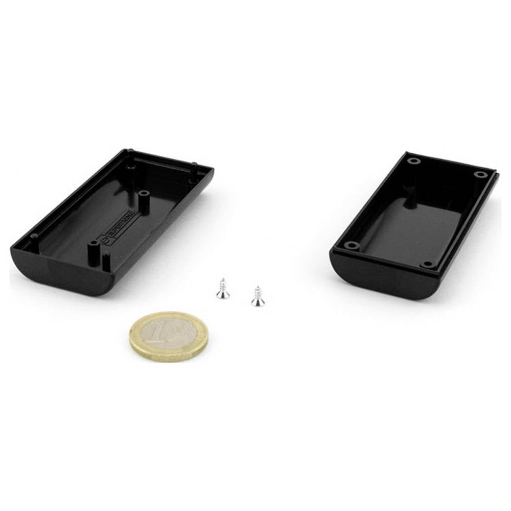 Supertronic PP023N-S Handbehuizing 78 x 36 x 21 1 stuk(s)