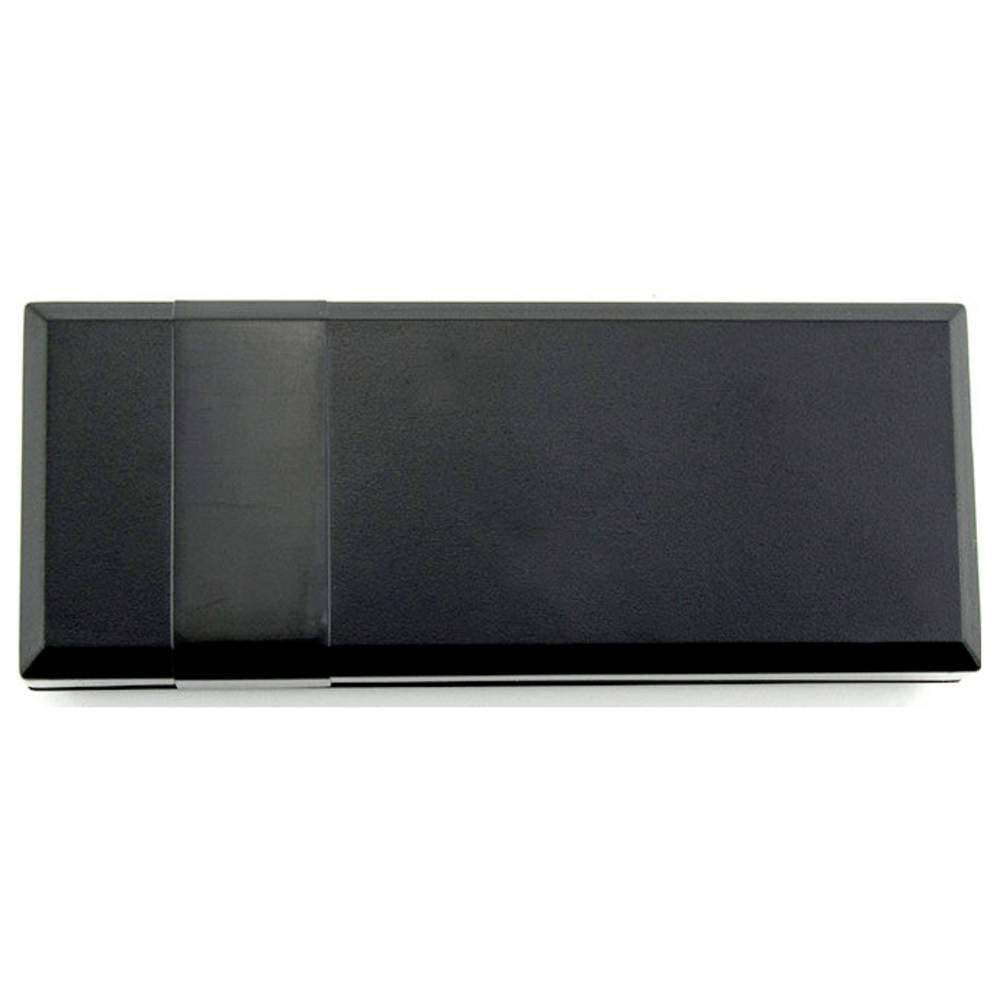 Supertronic PP036N-S Handbehuizing 125 x 67 x 40 1 stuk(s)