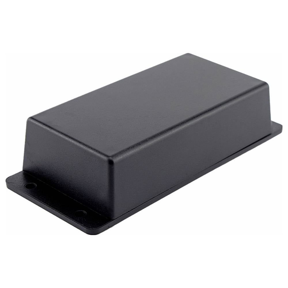 Supertronic PP110N-S Wandbehuizing 123 x 55 x 28 1 stuk(s)