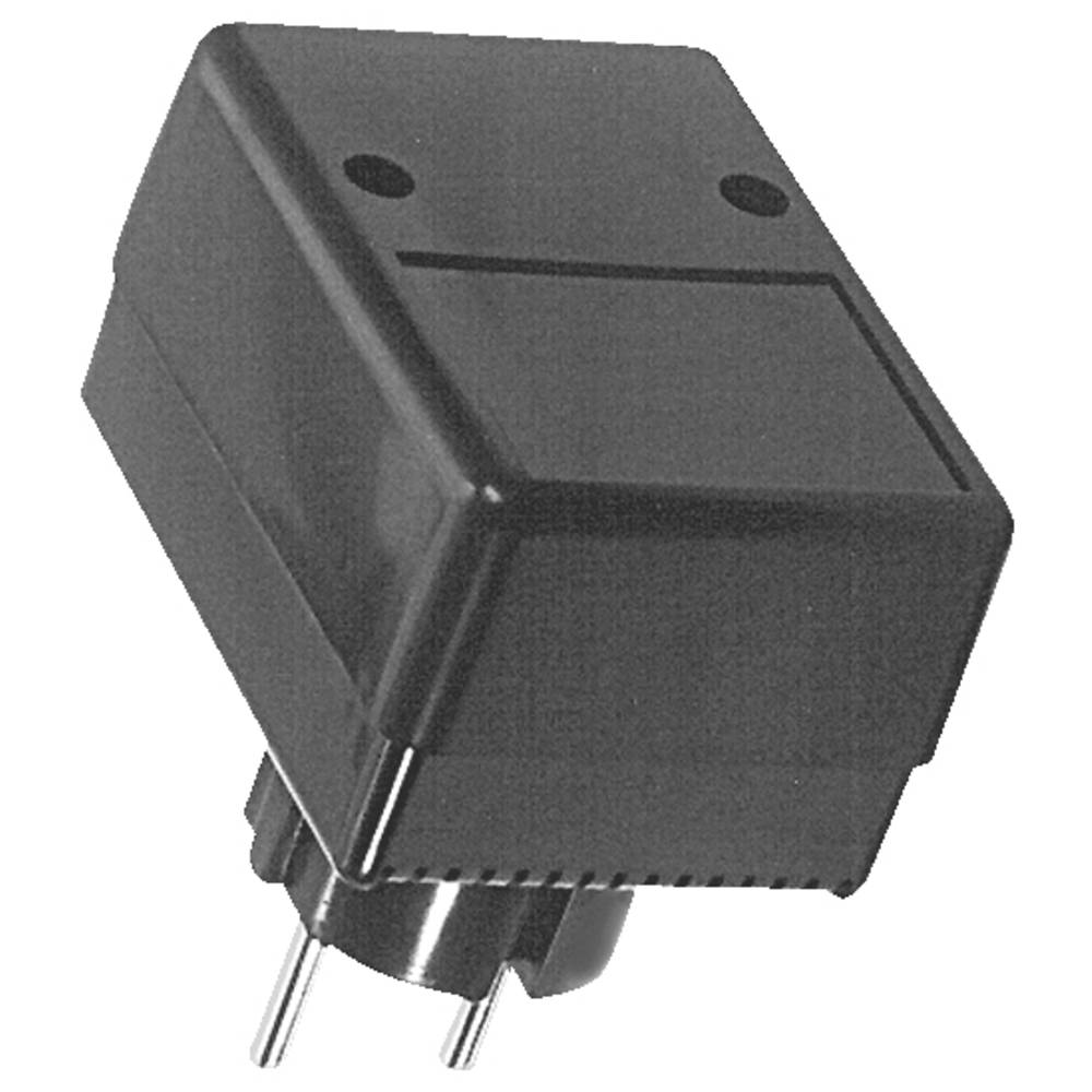 Strapubox SG 2 Stekkerbehuizing 73 x 53 x 43 5 stuk(s)