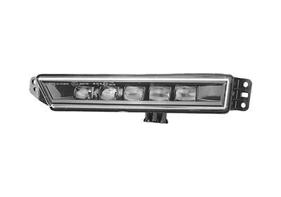 Honda Mistlicht Links