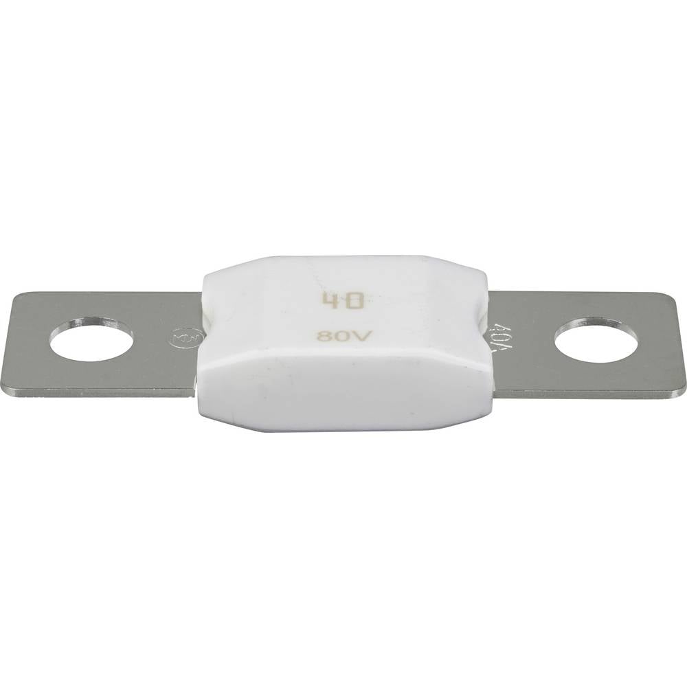 Victron Energy Zekeringsinzetstuk CIP138060020