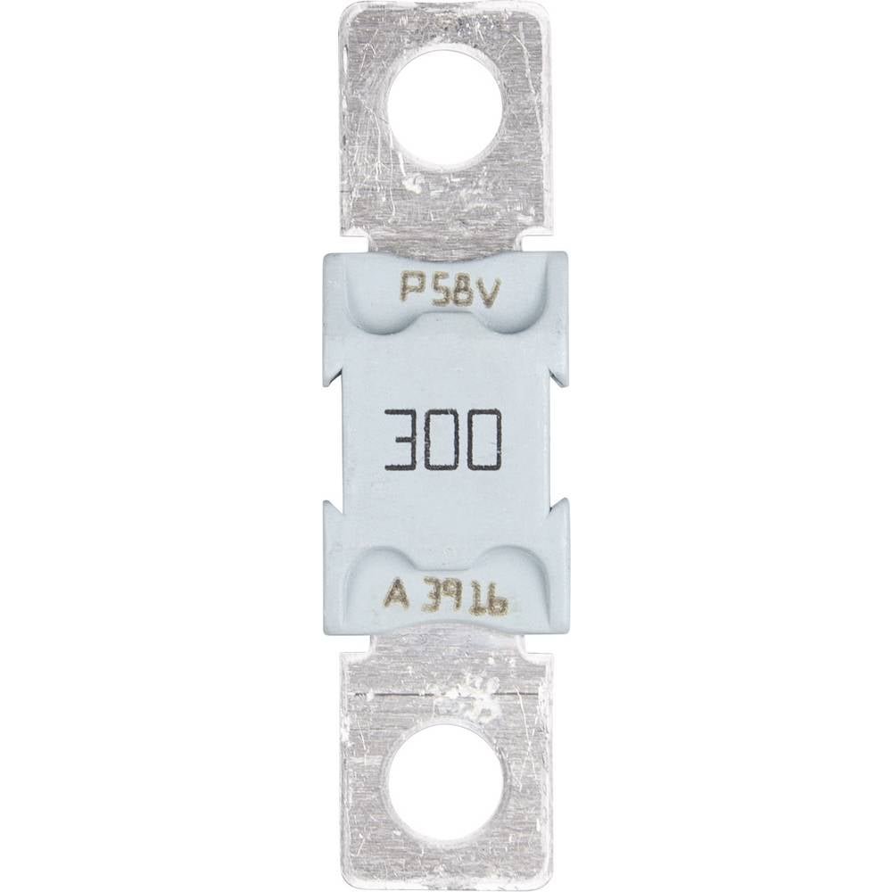 Victron Energy Zekeringsinzetstuk CIP138150020