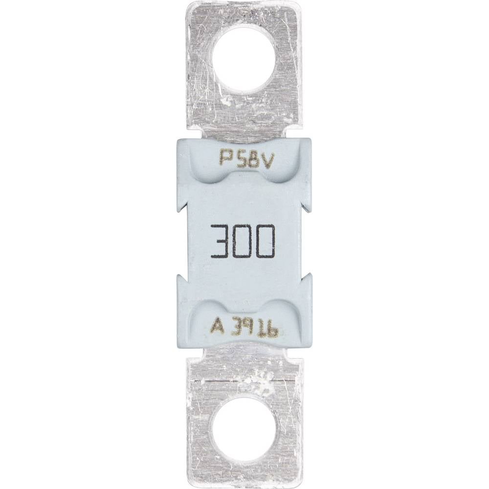 Victron Energy Zekeringsinzetstuk CIP143400020