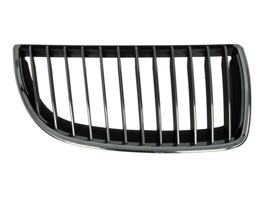Bmw Radiateurgrille