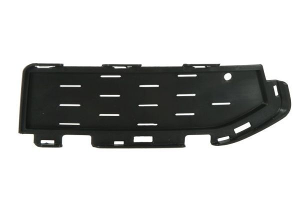 Bmw Ventilatiegrille, bumper