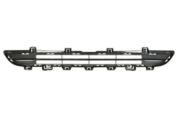 Bmw Ventilatiegrille, bumper
