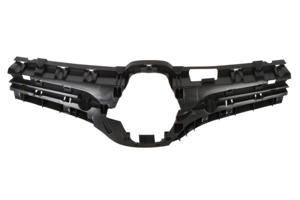 Renault Radiateurgrille
