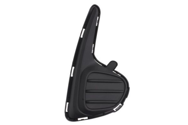 Toyota Ventilatiegrille, bumper