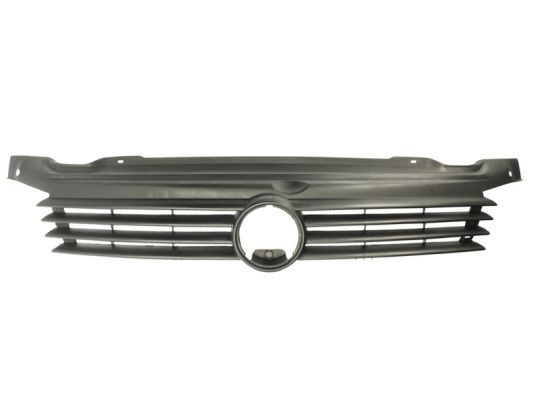 Volkswagen Radiateurgrille