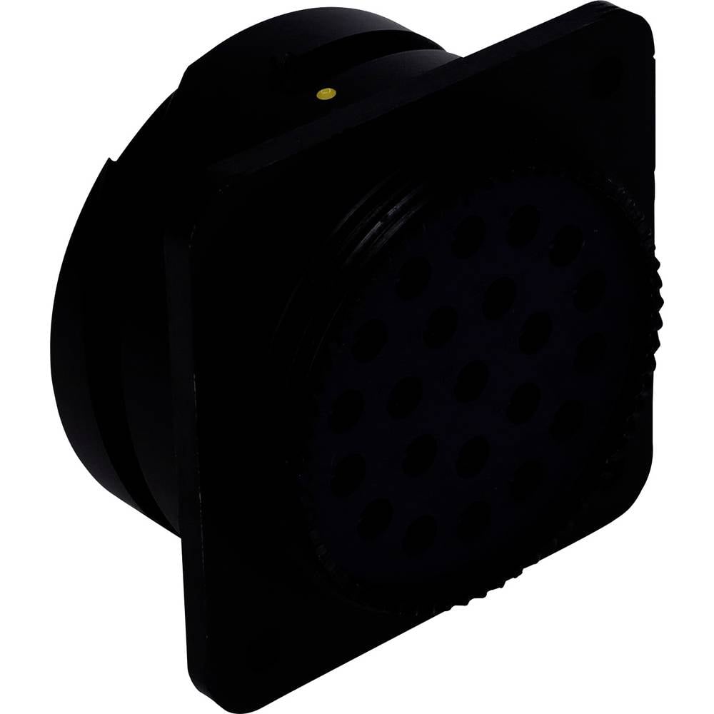 TE Connectivity CIRH03T36A22PCNF80M32V0 1 stuk(s)