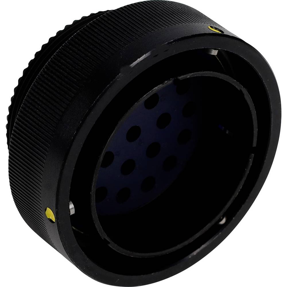 TE Connectivity CIRHSE06T36A22PCNF80M32V0 1 stuk(s)