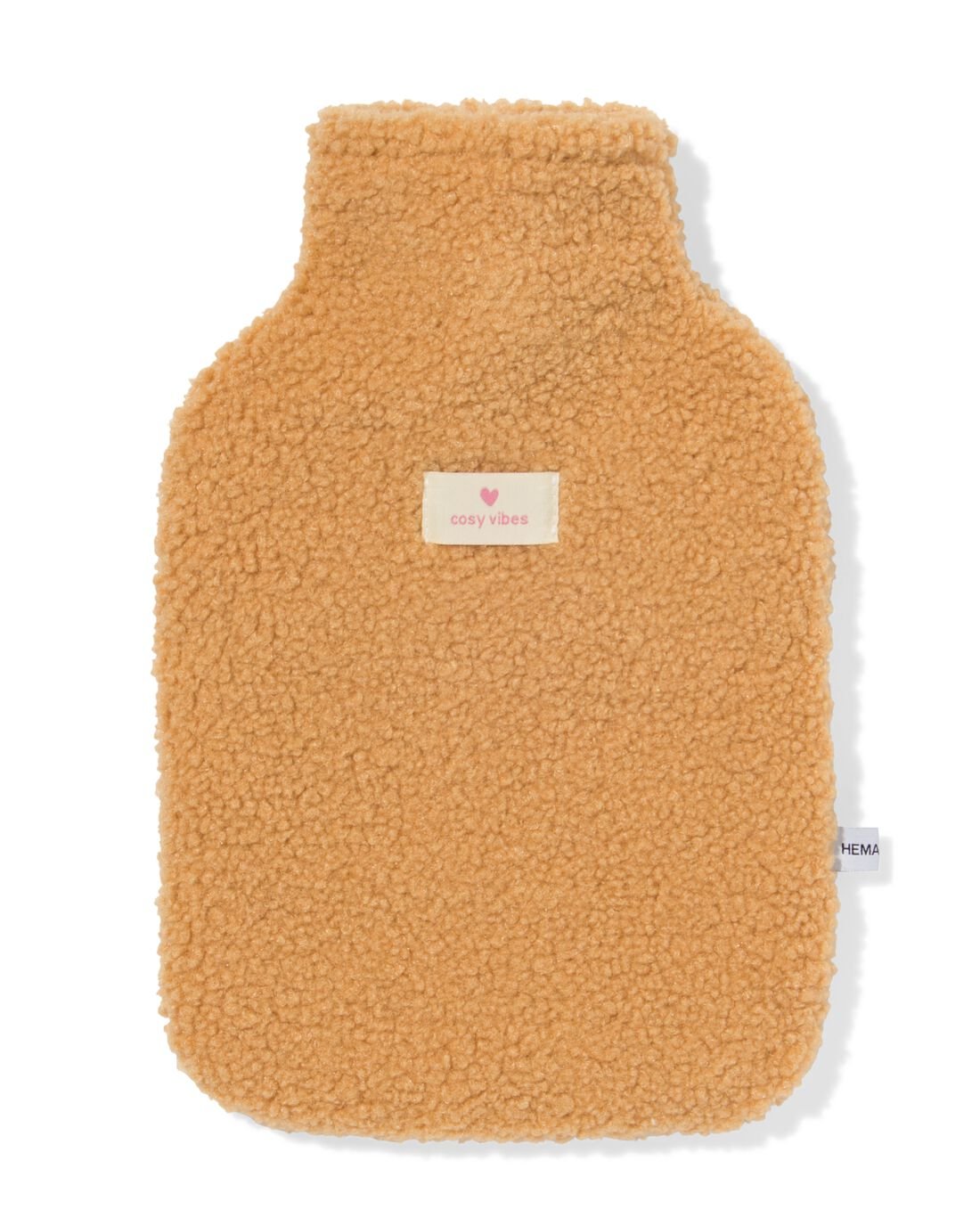 HEMA Kruik 33cm Bruin