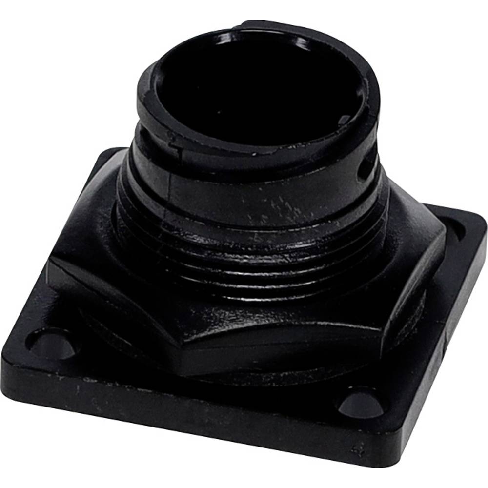 TE Connectivity IMC24-2212X 1 stuk(s)