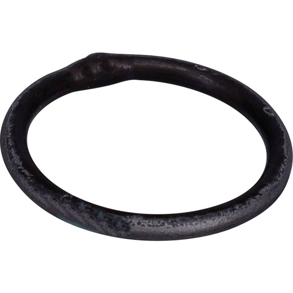 TE Connectivity TR08AI-RING-CS2415 1 stuk(s)
