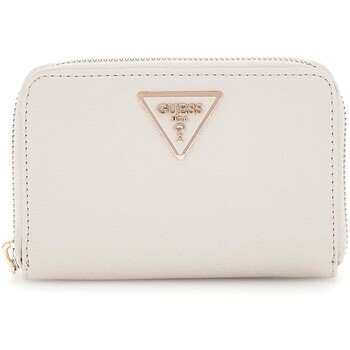 Guess Portemonnee  -
