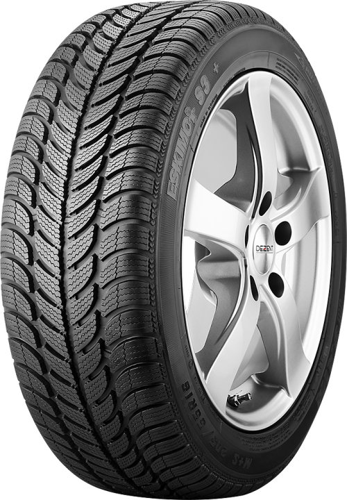 Sava Eskimo S3+ ( 185/65 R15 92T XL )
