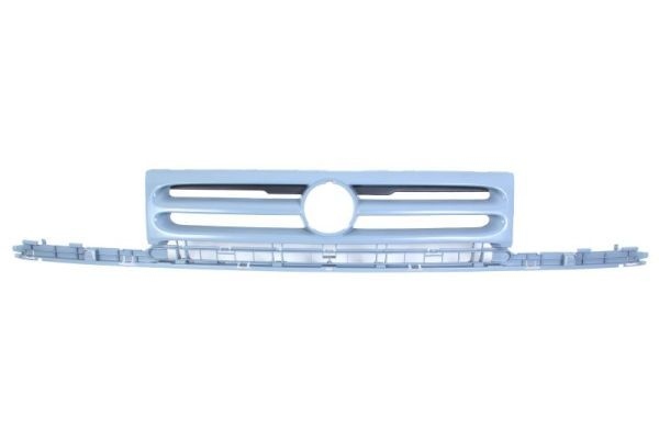 Volkswagen Radiateurgrille