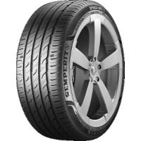 SEMPERIT Speed-Life 3
