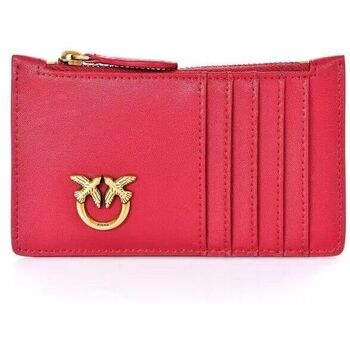 Pinko Portemonnee  AIRONE 100251 A0F1-R30Q