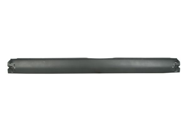 Ford Bumper
