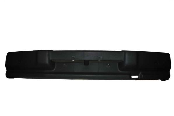 Ford Bumper