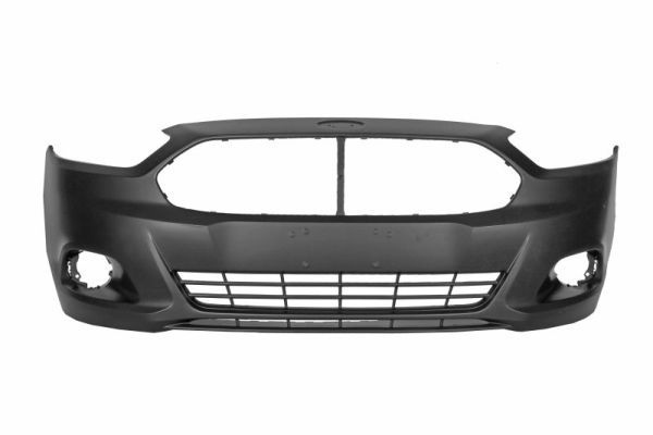 Ford Bumper