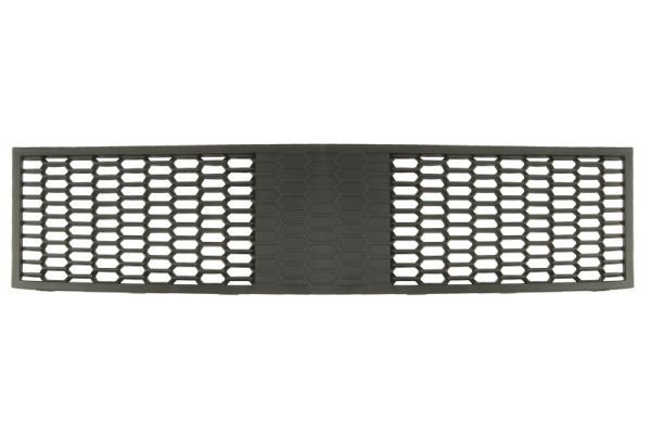 Bmw Ventilatiegrille, bumper
