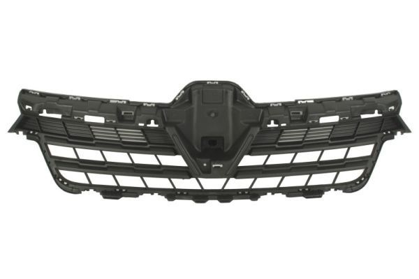 Renault Radiateurgrille