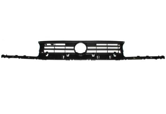 Volkswagen Radiateurgrille
