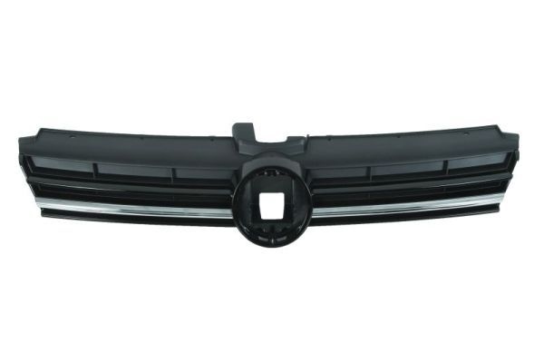 Volkswagen Radiateurgrille