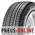 Pirelli P7