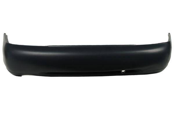 Ford Bumper