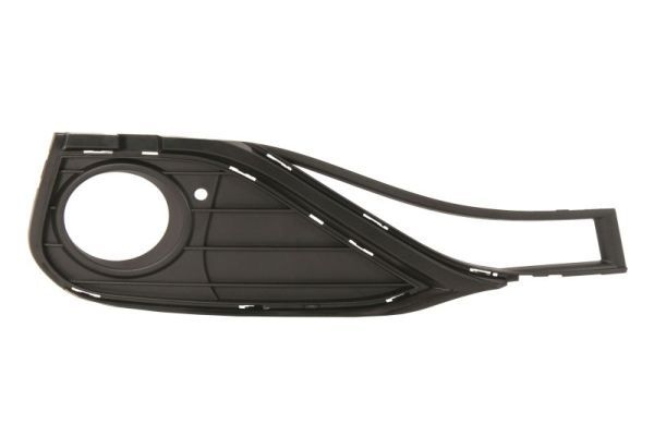 Bmw Ventilatiegrille, bumper