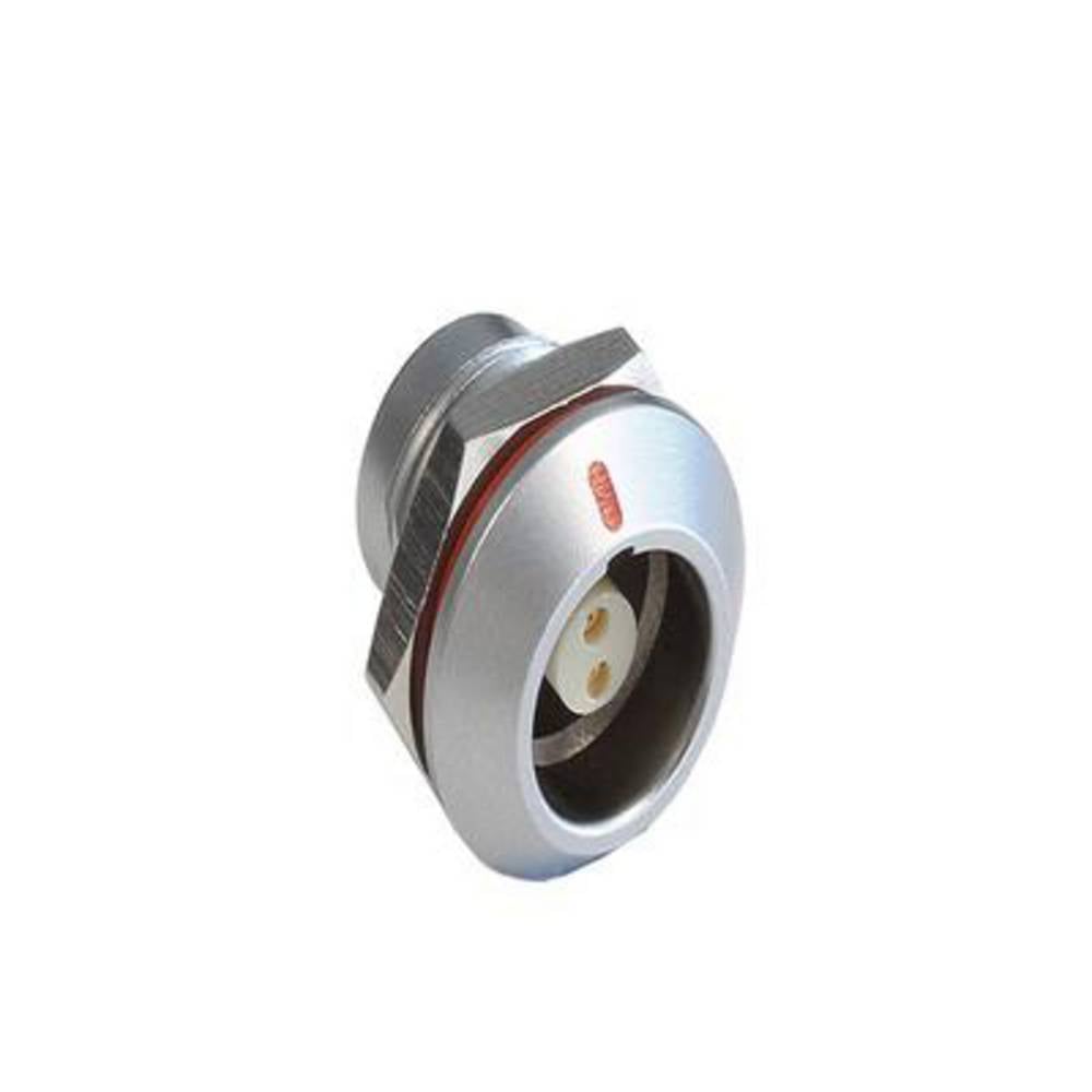 Bulgin PPCEGG0K04CLL Box 1 stuk(s)