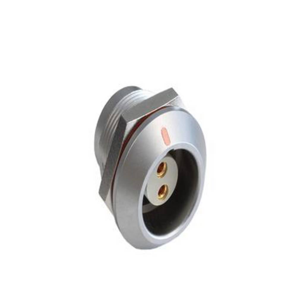 Bulgin PPCEGG2K08CLL Bulk 1 stuk(s)