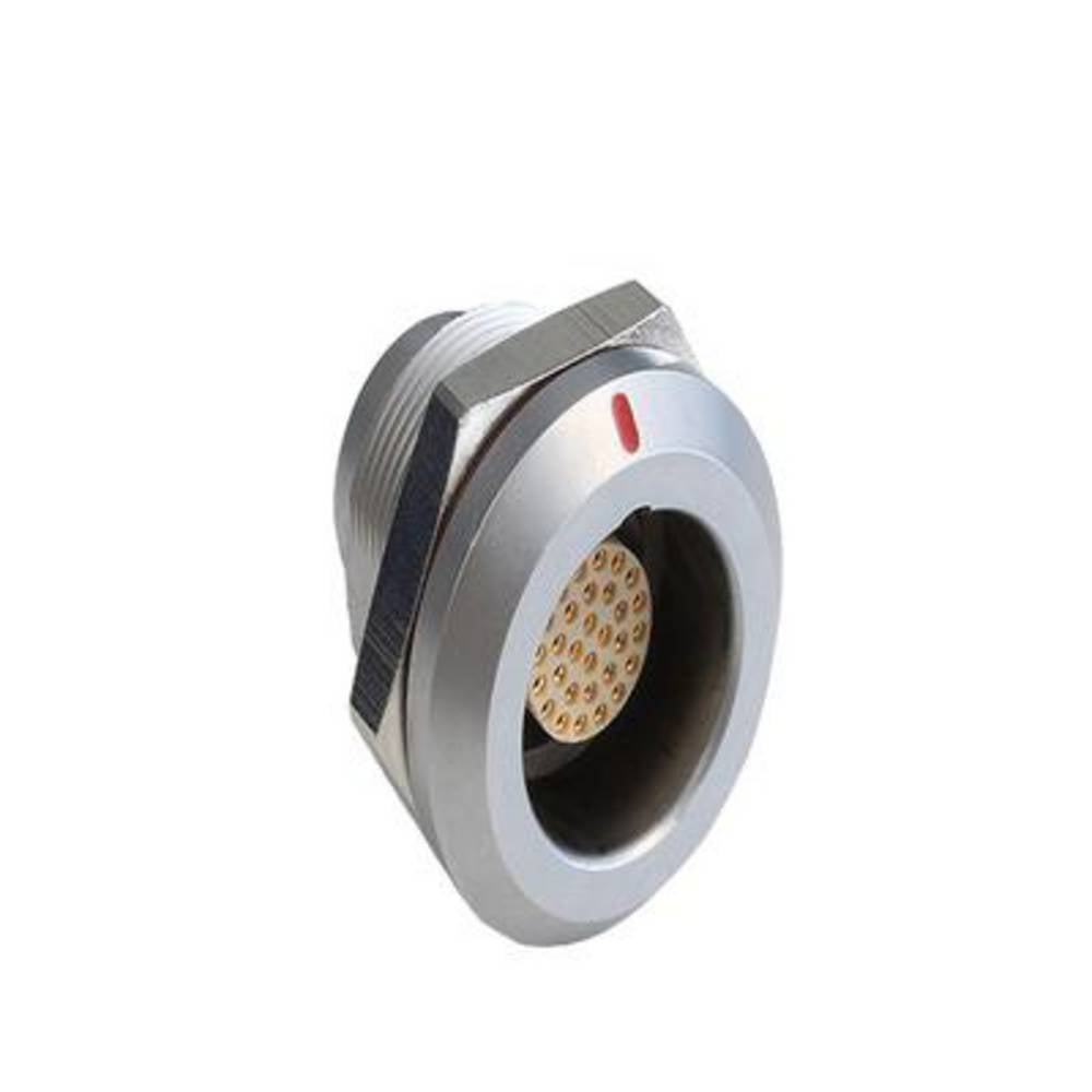Bulgin PPCEGG3K08CLL Bulk 1 stuk(s)