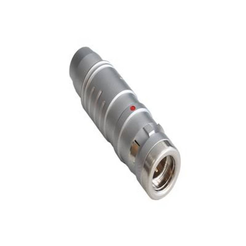 Bulgin PPCFGG1K02CLAD Bulk 1 stuk(s)
