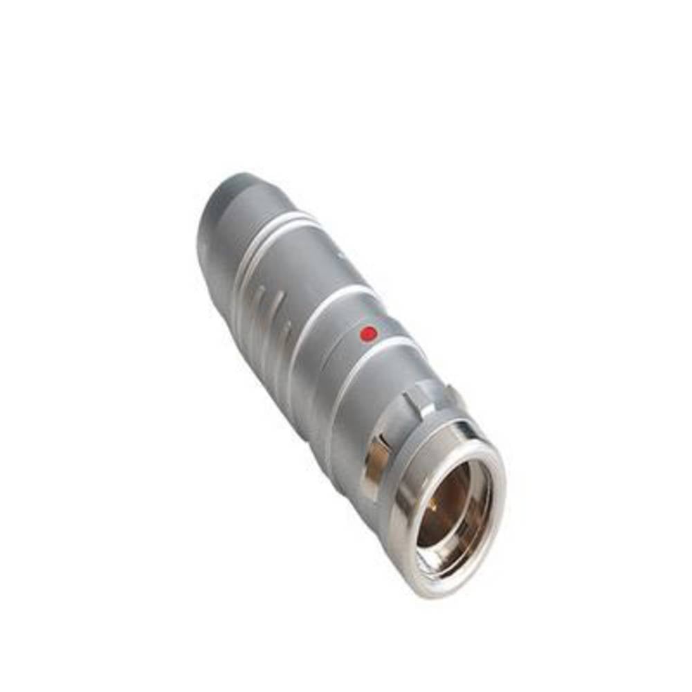 Bulgin PPCFGG2K04CLAD Bulk 1 stuk(s)